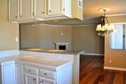 Photo - COMING SOON - 3 bed, 2 bath Townhouse with attached 2 car garage ready to move in!! Unit 267