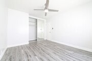 Photo - 241 Bonito Ave Apartment Unit 05