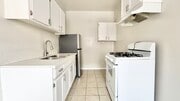 Photo - 5606 S Figueroa St Apartment Unit 14