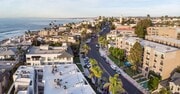 Photo - Chateau La Jolla, a 55+ Community Apartments