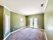 Photo - 37961 Veranda Way