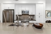 Photo - 1105 Makena Wy. Townhome