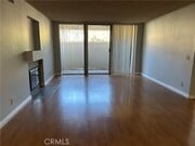 Photo - 3 Carriage Way Condo