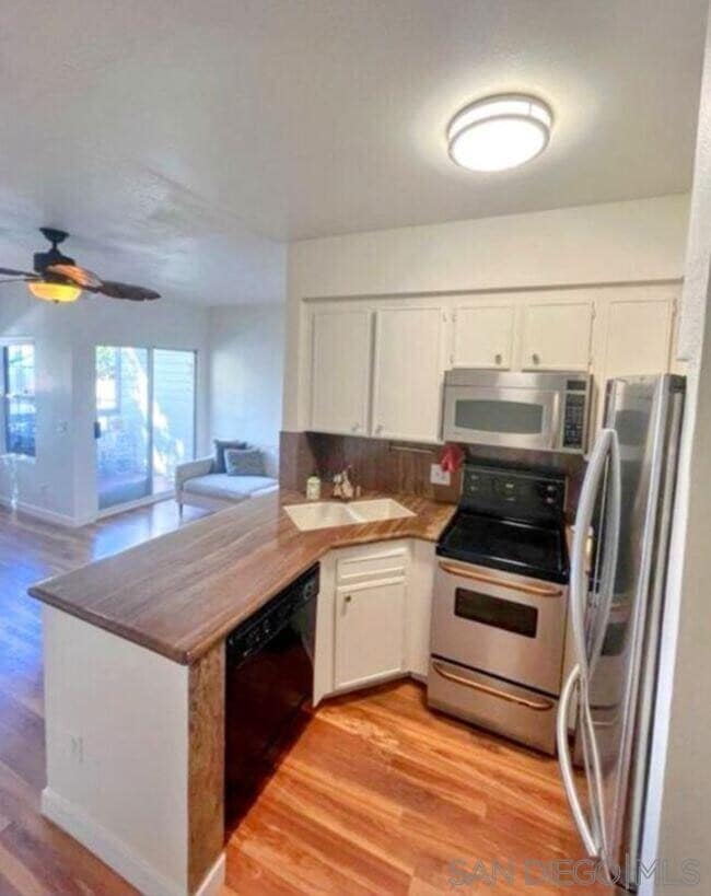 Photo - 3950 Cleveland Ave Unit 111