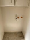 Photo - 516 N M St Apartment Unit #3