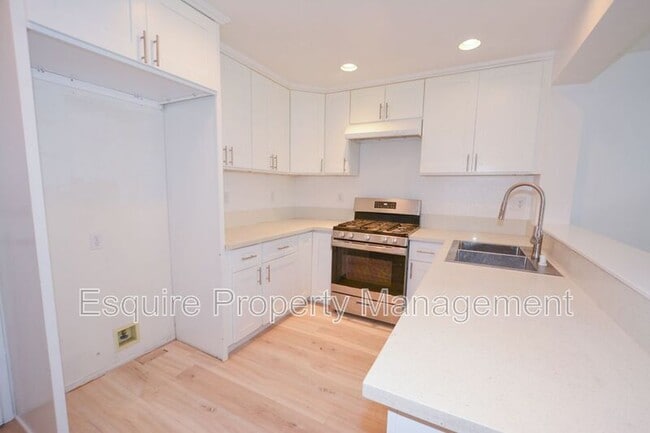 Photo - 1159 Oyster Pl