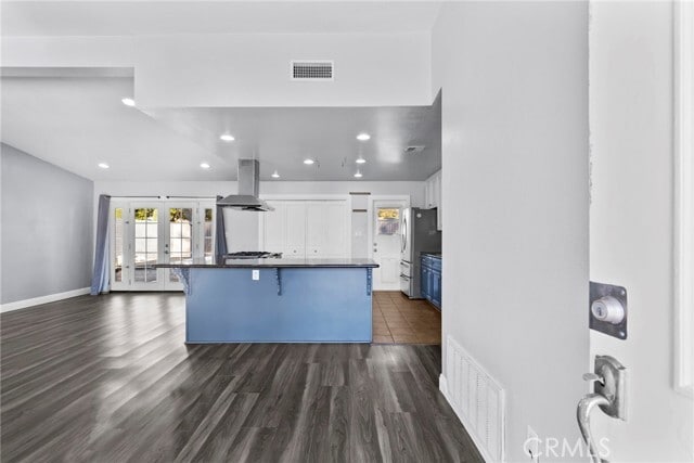 Photo - 22923 Leadwell St