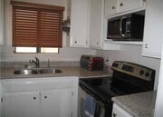 Photo - 3535 Monroe Ave Condo Unit 24