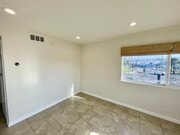 Photo - 16 Hermosa Ave Apartments Unit B