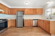 Photo - SER241 Apartment Unit 2
