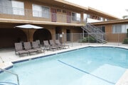 Photo - 11920 Chandler Blvd Unit 212