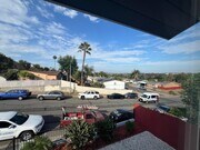Photo - 528 Raintree Dr