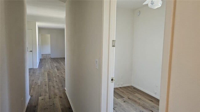 Photo - 3548 Gladiola Dr Unit A