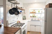 Photo - 11634 Gorham Ave Unit #206