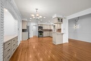 Photo - 14132 Carfax Ave