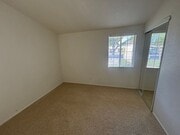 Photo - Charming Single-Story 3-Bedroom Home for R...