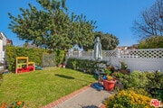 Photo - 2227 Alsace Ave