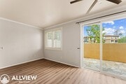 Photo - Gorgeous 2 bed/2.5 bath! Located in the highly desired city of Rancho Santa Margarita!