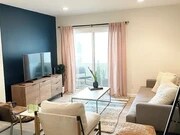 Photo - 1522 S Centinela Ave Condo Unit Furnished Santa Monica1BR