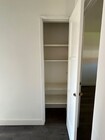 Photo - Iroquois Avenue Unit 4839