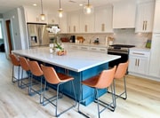 Photo - 34101 Via California Townhome