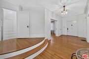 Photo - 2215 W 21st St
