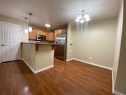 Photo - m583 - Wyatt Unit 5252-130
