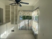Photo - 5571 Palm Ave