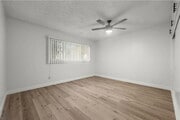 Photo - 3874 Potomac Ave Unit 11a