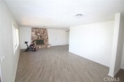 Photo - 57801 San Tropeze Dr House