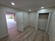 Photo - Beautiful 3 Bed, 2 Bath condo with 2 car garage & laundry Unit 10