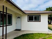 Photo - 1227 S G St House