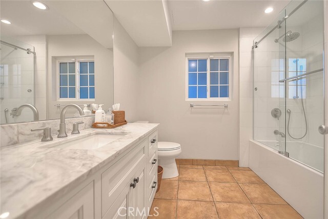 Photo - 3657 Sara Dr