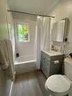 Bathroom - 1522 Princeton St Apartments Unit 1522 Princeton