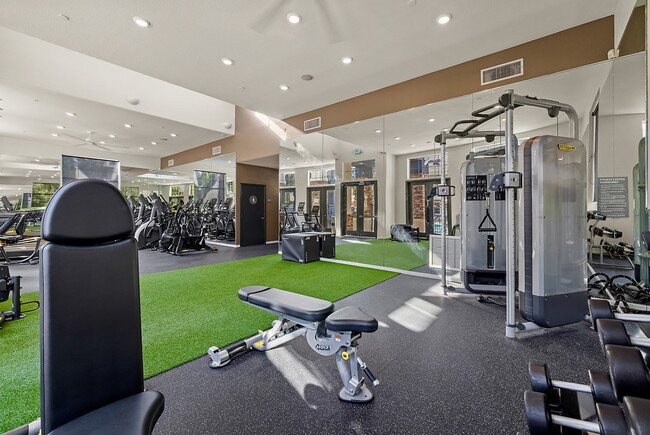 Photo - Carmel Creek