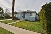 Peaceful and quiet street - 5907 Yarmouth Ave