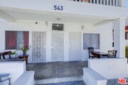 Photo - 543 W 16th St Condo Unit B