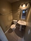 Photo - La Habra 2BR Townhome with Garage & Patio