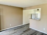 Photo - 45421 Sunset Ln Apartments Unit 2