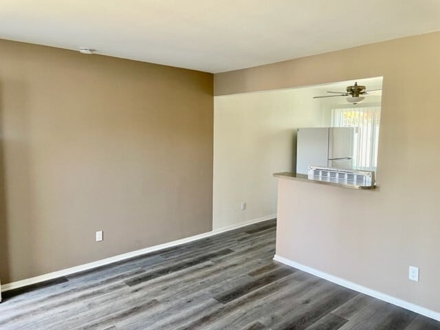 Photo - 45421 Sunset Ln Unit 2