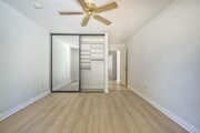 Photo - 1956 Sandstone Vista Ln Townhome