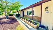 Photo - Awesome Single-Story Ranch-Style Home with...