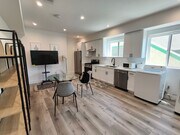 Photo - 3020 Normandie Ave Unit B2-1