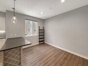 Photo - Spacious San Elijo Hills Home with 2-car G...