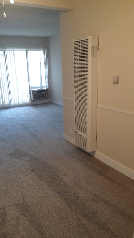 Photo - 4450 Murietta Ave Unit 14