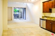 Photo - 629 Traction Ave Condo Unit 222