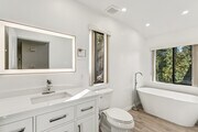 Photo - 965 Sandalwood Dr