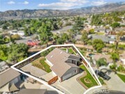 Photo - 35330 Rancho Rd