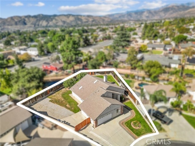 Photo - 35330 Rancho Rd