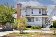 Photo - 223 N Adams St Townhome